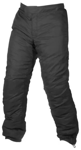 Beyond clothing extreme cold - clothing,