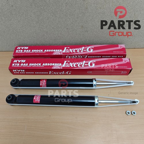 Fits tiguan allspace - vw,