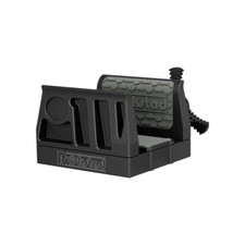 Vector optics aluminium rifle - vector,