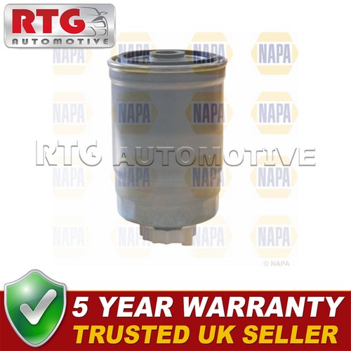 Fuel filter fits - fuel,