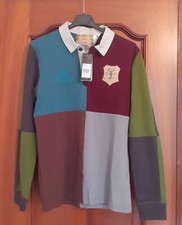 Harlequins Rugby Shirt 2016/17
