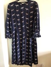 Oasis Blue Cross Cats And Dogs