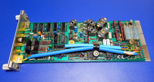 Studer a80 oscillator mono - a80,