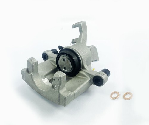 For jaguar type - for, s-type