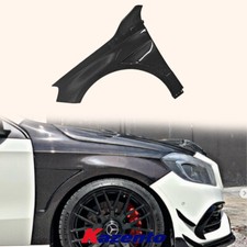 For Mercedes Benz A-Class W176