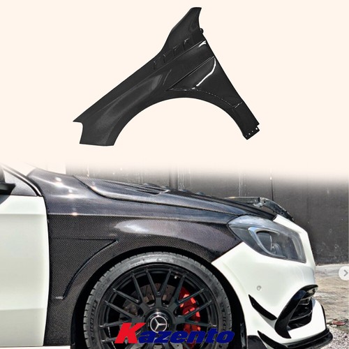 For mercedes benz class w176 - for, a-class