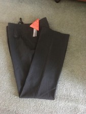 NEW WITH TAGS South Women's