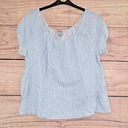 Lindex size medium - lindex,