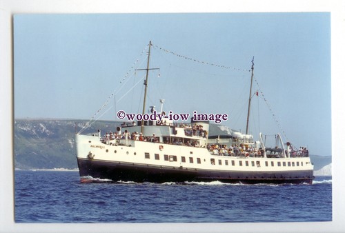 Sim0021 excursion ferry - sim0021,