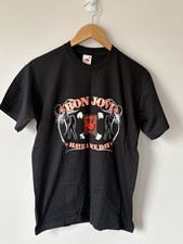 Bon Jovi 2006 Have A Nice Day