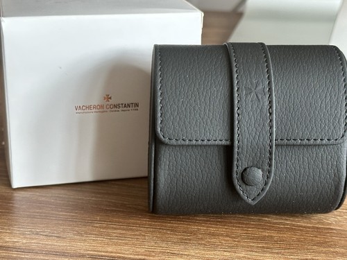 Vacheron constantin watch - vacheron,