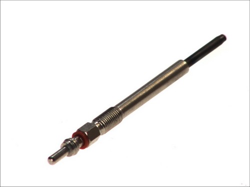 Glow plug flame fits doblo - -,