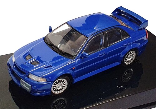 Autoart scale diecast - scale,