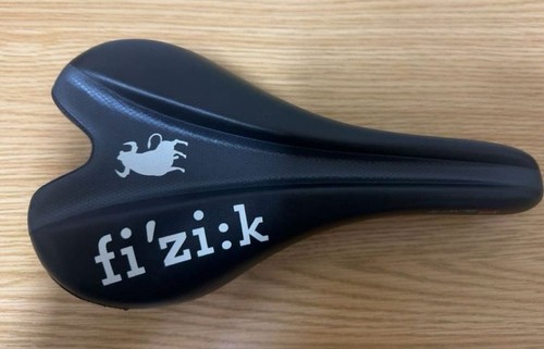 Fizik aliante vsx - fizik,
