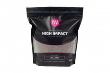 Mainline Baits High Impact