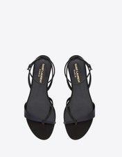 BNWT YSL Saint Laurent Dive