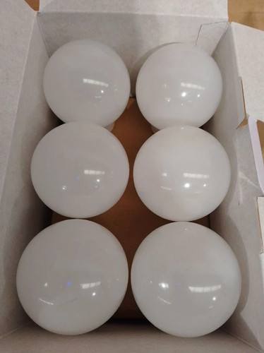 Philips pack led - led, bulbs