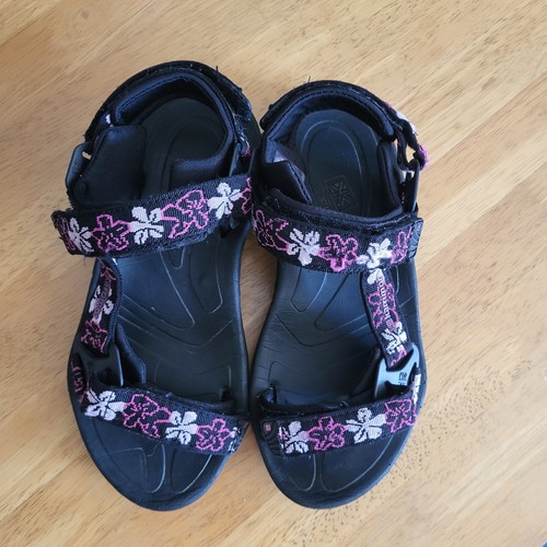 Karrimor women sandals size - karrimor,