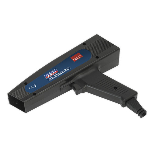 Sealey tl93 digital timing - sealey,