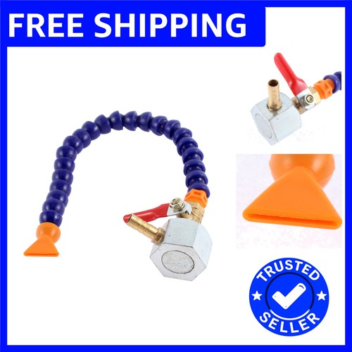 Versatile magnetic base - versatile,