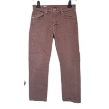 BLDWN Brick Modern Slim Jeans 