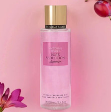 Victoria's Secret Pure