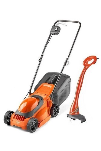 Flymo simpli mow 300 mini - flymo,