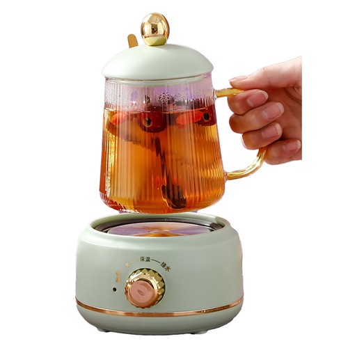 Portable electric kettle stew - electric,