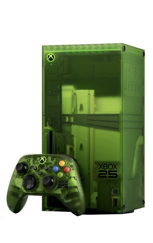 Presale xbox series - presale, x