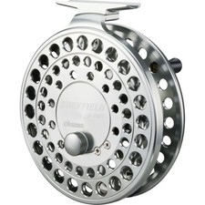 Okuma Sheffield S-1002