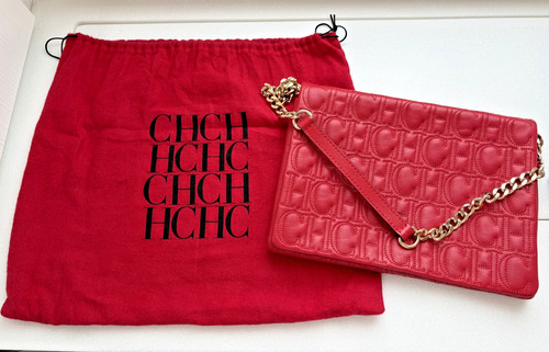 Carolina herrera red - carolina,