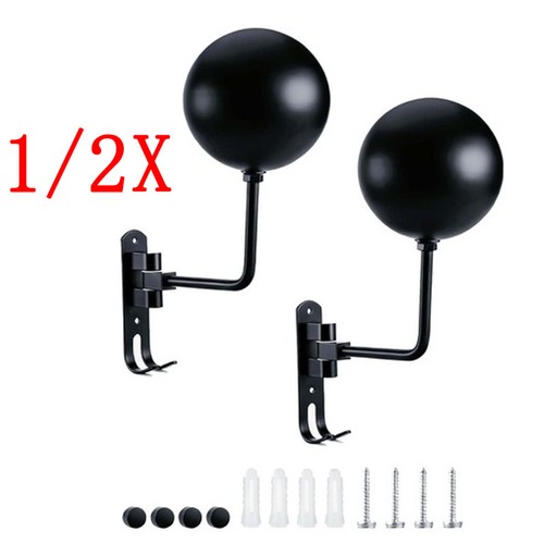 180 motorcycle helmet - 1-2x, 180°