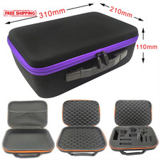 Diy foam hard - diy,