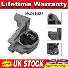 Engine Mount fits VOLVO XC90