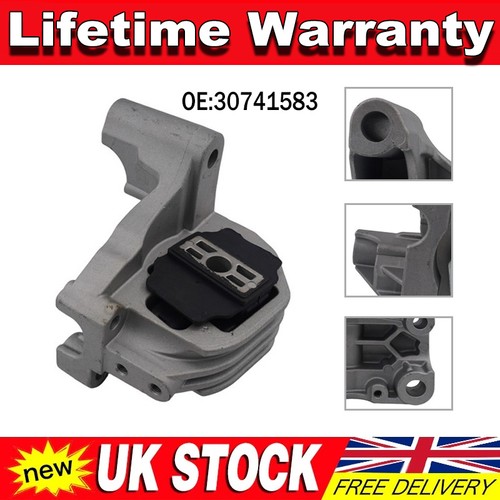 Engine mount fits volvo xc90 - mount,