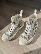 Size 43 - Dior B23 High Dior