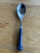 DENBY-STONE WEAR-REGENCY-SIDE