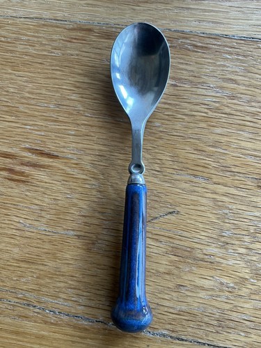 Denby stone wear - denby-stone, wear-regency-side