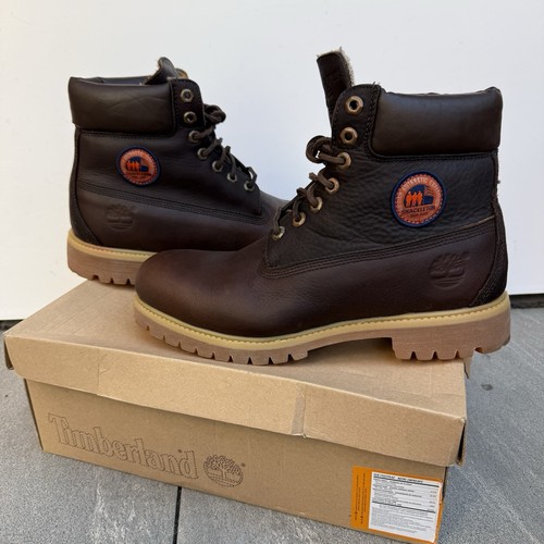 Timberland translite mid gtx - timberland,
