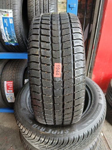 215 r16 97h - 1x, roadstone