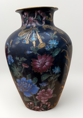 Vintage chinese toyo - vintage,
