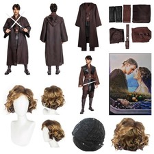 Star Wars Jedi Sith Anakin