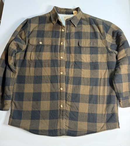 Redhead mens brown black - redhead,