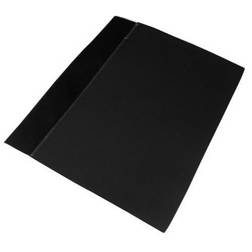 Jack pyke adjustable neoprene - jack,