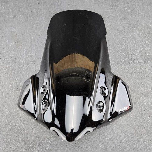 Puig touring screen 5992n - touring, for