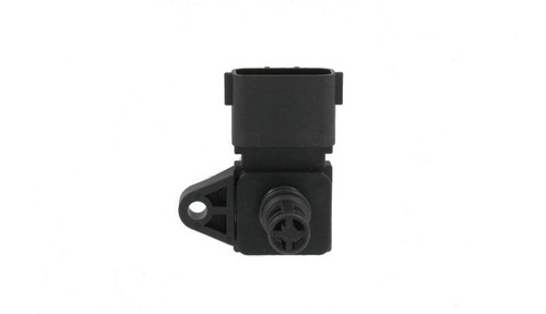 Map sensor lemark for nissan - lemark,