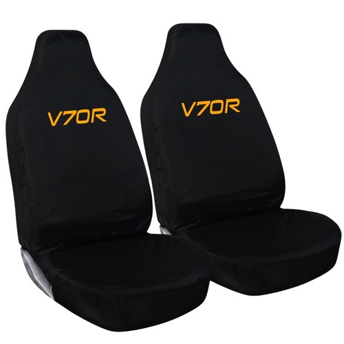 Fits volvo v70r - in,