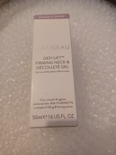 Gatineau Defi Lift Firming