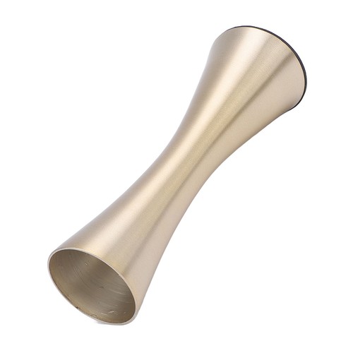 Tall slim flower vase elegant - flower,