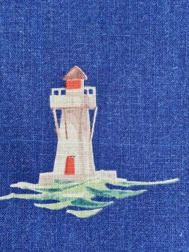 Anchors away nautical - anchors,